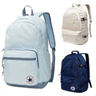 Schoolbag New Style Simple Large-Capacity Student Men Women Backpack Leisure Travel Backpack Compute