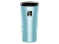 เครื่องฟอกอากาศในรถยนต์ ชาร์ป + พลาสมาคัตเตอร์ รุ่น IG-NX2B ขนาด 3.6 ตรม.