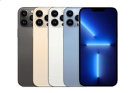 iPhone 13 Pro max IBOX - 128- 256 - 512 GB iPhone 13 Pro max 256 Gb