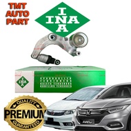 INA FAN BELT TENSIONER HONDA HRV / CIVIC FC TEA 1.8 / FB TRO 1.8 2.0 / CRV TOA 2.0 / ACCORD T2A 2.0 