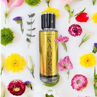 B.kauzs Inspired Perfume 35ML Perfume From France Lasts 24 Hours! Rm 60.00