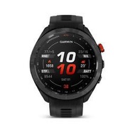 Garmin GPS Golf Watch Approach S70 Premium (47mm) - Black