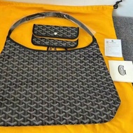 goyard hobo 全新品