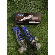 swipoh absorber 335mm/280mm srl110 srl115