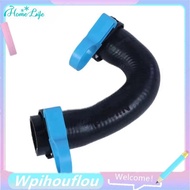 [HoME&life] 11538606278 Radiator Coolant Hose Water Pipe for     5 Touring Van G31 340i 740i 540iX B