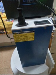 鋰電池48v 40Ah