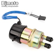 Fuel Pump For Kawasaki Ninja ZX-6 ZX6R  ZX600G ZX600F ZX600 ZX7 ZX750L ZX7 ZX750L ZX7R ZX750P ZX750 