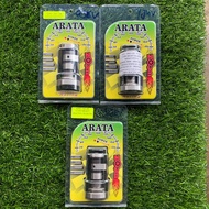 EX5 Racing Camshaft Arata S4 Haram