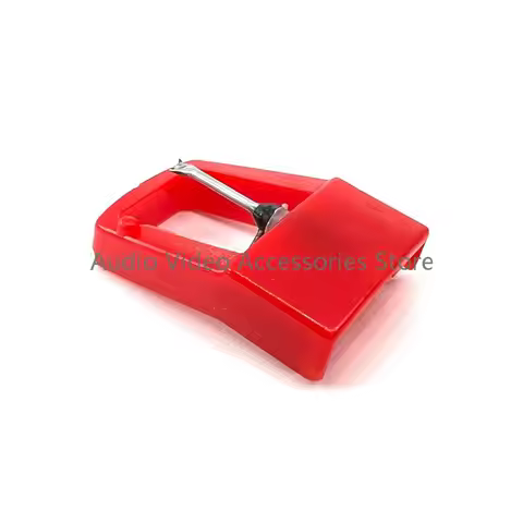 Turntable Cartridge Stylus For SONY VL-32G VL-34G VM-32G ND133G ND134G VL-30G LP Vinyl Pickup Phonog