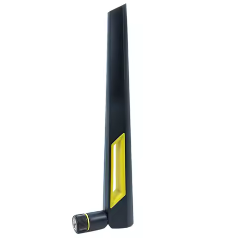 HOT!!1 PCS 2.4G/5G WiFi Antenna SMA Internal Adapter for ASUS RT-AX88U 8DBi Wireless LAN/Wi-Fi Route