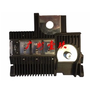 8262052080 82620-52080 Fuse 80A/80A/120A