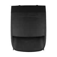 [lvdn-my] for Dash Board Top Clock Center Fascia Frame For Kia Forte Koup 2009-12 84745-1M000