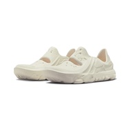 Nike ISPA Universal Natural Mink Brown 水貂白 涼鞋 小白鞋 DM0886-100