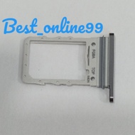 SIMLOCK SAMSUNG Z FLIP 4 ORIGINAL F721B/ REMOVED