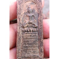Lp boon somdej.thai amulets.pai thong.