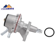 04272819  Supply Pump   Supply Pump for Deutz F3L1011 F3L1011F BF4M 1011F 2011  427-2819