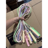 Fitness Jumping Rope, Personal Jumping Rope, Gym Jumping Rope, Aerobic