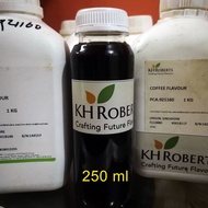 Essen Blenok. Essen Biang Kopi KH Robert Repack Essen Biang Blenok. Essen KH Robert. Essen Kopi