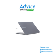 Notebook Asus Expertbook B5 B5405CVA-LY0225X (Misty Grey)