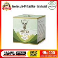 Artex Cream Anti Sendi Artex Asli Original Obat Sendi Nyeri Otot
