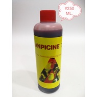 Anpicine 707 Chicken Medication Vitamin Ubat Ayam 250ml