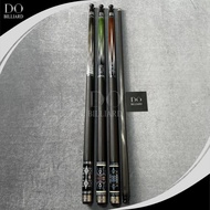 Stick Billiard PREMIUM Carbon Low Deflection Cue Stick Billiard / Stick Billiard Carbon