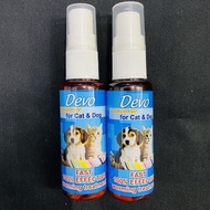 HIKARI BLOOD RED PARROT 333g 600g