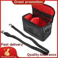 Digital Case Camera Bag For  G7X Mark Ii G9X Sx430 Sx420  M10 M50 - Coolpix B700 B500 P610S P610 P54