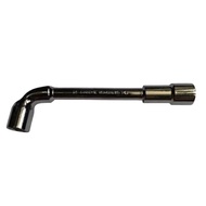 17MM PIPE SOCKET WRENCH 17MM PIPE WRENCH/