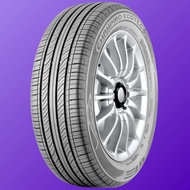 Ban Gajah Tunggal GT 165/65/13 165/65 R13 R13 R13 Champiro ecotec