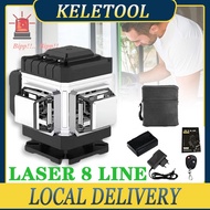 keletool laser Laser bagunan laser bangunan Laser Garis Laser Level laser pasang keramik waterpas di
