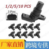 Sesuai untuk Volkswagen Touareg Audi Porsche Camshaft Position Sensor 07L905163C 06H905163B