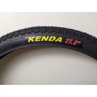 27.5 inch Kenda Tire 27.5X1.95 K1187 MTB tyre 27.5x2.1 27.5x2.2