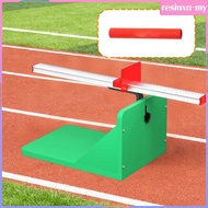 [ResinxaMY] Sit and Reach Tester Fitness Exercise Equipment Flexibility Measurement