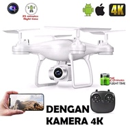 promo drone -kamera
promo drone murah-
drone kamera hp jarak jauh 10 km original- Drone Camera Mini Terbaik 8SL
Camera 108op or 4k Bukan Visuo Bukan