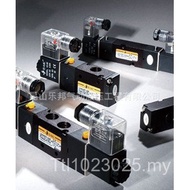 )) (Pneumatic Yitano Guarantee V5212-06F4V120-06 Factory Direct Sales Ningbo Quality JM1Y