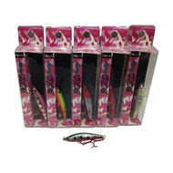 ORC BABY CODE BCD48S 4G FISHING LURE QR CRAFT