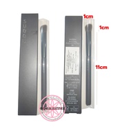 Authentic Thai Label SUQQU Original Eyeshadow Brush BD