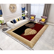 5xl Carpet/L/MSTOCK/VELVET Carpet/3D Carpet/Living Room Carpet