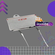 ELEMEN ATAS MAGIC COM - HEATER ATAS TUTUP MAGICOM - Elemen samping - Elemen Body - Heater Pemanas Bo