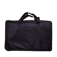Music Stand Bag Music Stand Bag Music Stand Bag Music Stand Bag Large Music Stand Bag Large Music St