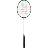 YONEX Badminton Racket Frame - Astrox 99 Series (Tour/Pro/Game) in Black/Green (530) 4U5/4U6