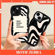 Case Oppo A83 A59 F1S F5 F9 F17 F19 F11 Pro A96 5G A53 2015 A78 A38 A18 4G Reno 4F 5 5F 6 7 8 7Z 8T 