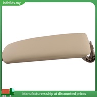 [in stock]Car Center Console Armrest Cover Lid 8E0 864 245 E 8E0864245E for  A4 B6 B7 2001-2008 4-Do