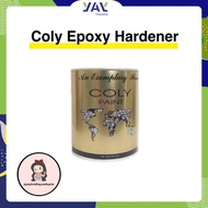 EPOXY HARDENER for Epoxy Paint & Epoxy Clear Coat