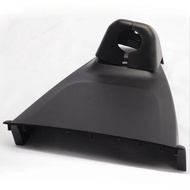 5G0 868 437A for VW Golf 7.5 MK7.5 Lane assist Lane keeping Camera Cover Support 3G0 858 633