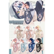 Ariani Exclusive Bawal Instant