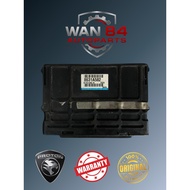 PROTON PERSONA TCU TRANSMISSION CONTROL UNIT (8631A582)