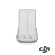 【DJI】Mini 4 Pro 智慧飛行電池 公司貨