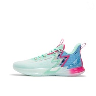 361 BIG3 4.0 Pro 361 Degree BIG3 4.0 Pro